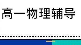 ˽̰һһһ¡ڶרѧƵ