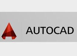 AutoCAD 2012еƻͼ
