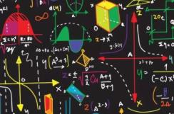 高中数学—计数与概率统计【专题视频】