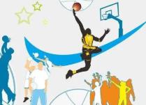 篮球教学课程_苏州大学