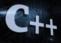 C/C++ȫջ߼ҵ