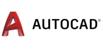 AutoCAD基础视频教程
