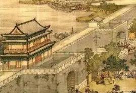 李鸿宾-唐朝的建国之路专题