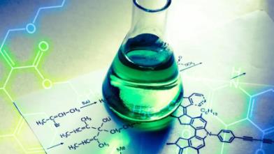 2024 лѧ һ֣֣ܸϰ