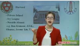 һӢ-1234γ̽⣨ţְ棩