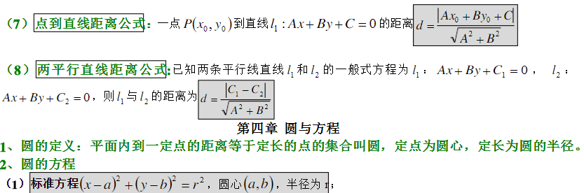 1557793087214040.png 直线方程辅导
