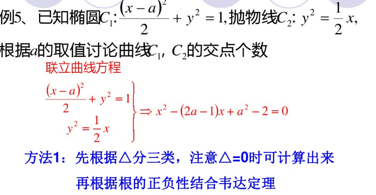 1557794555114137.png 圆锥曲线综合讲解
