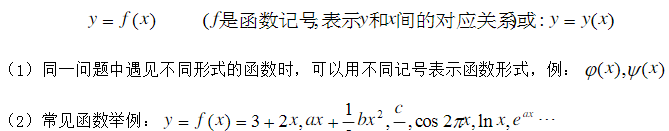 1557803559758951.png 函数与微积分初步