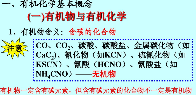 1558399857489400.png 有机化合物的性质