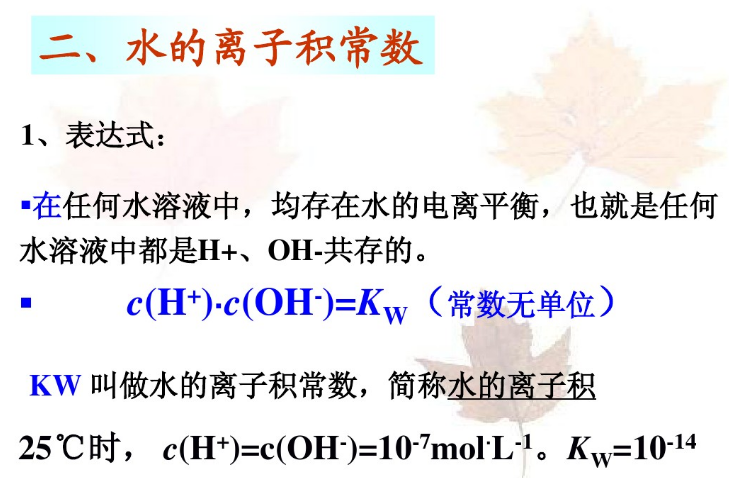 1558427711140249.png image.png