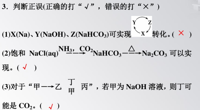 1558443761167953.png image.png