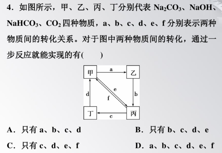 1558443774789418.png image.png