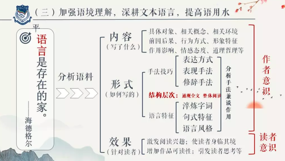 1562321830800391.png image.png