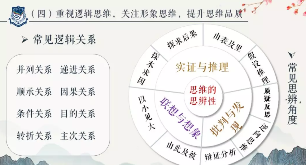 1562321844768891.png image.png