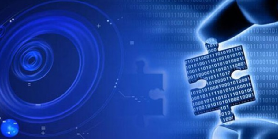 数据结构与算法面试题目课程 数据结构与算法面试题目课程