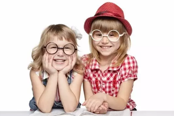 1632136804603305.png image.png